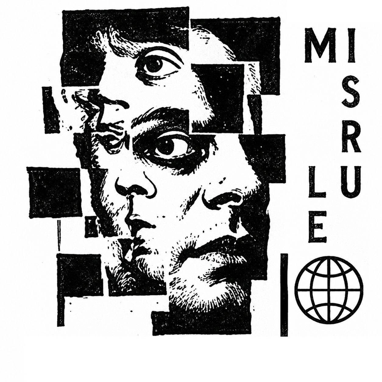 Misrule seal